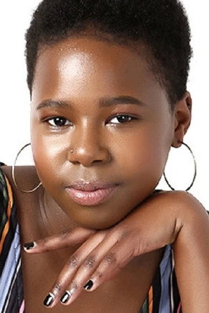Cover image for Aiyana Goodfellow
