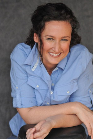 Cover image for Kelly Frazier