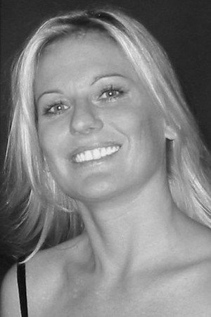 Cover image for Kathy Jarvis