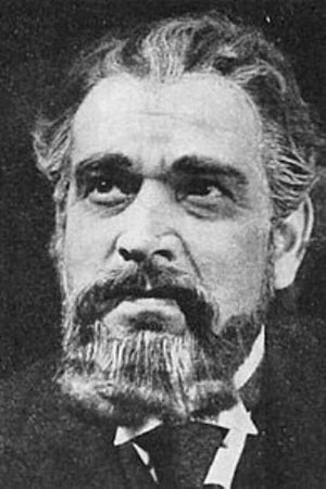 Cover image for Jaroslav Seník