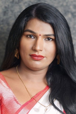 Cover image for Jeeva Subramanian