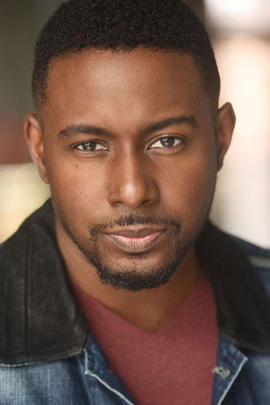 Cover image for Tyrone Betters