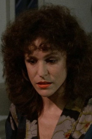 Cover image for Susan Doukas