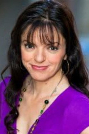 Cover image for Jessica Pennington