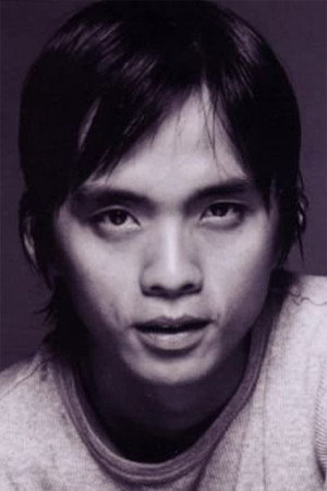 Cover image for Jon Kit Lee