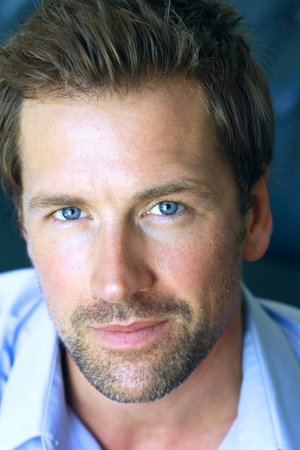 Cover image for Paul Greene