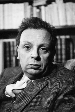 Cover image for Henri Jeanson