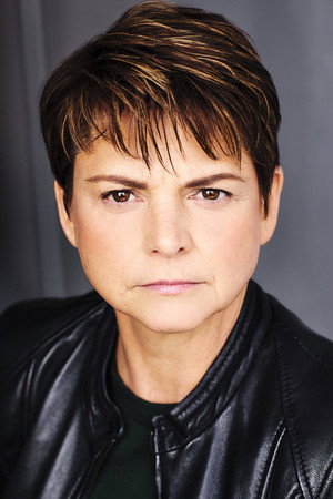 Cover image for Wenne Alton Davis