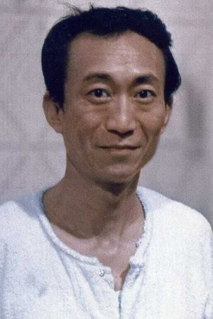 Cover image for Wei Ping-ao