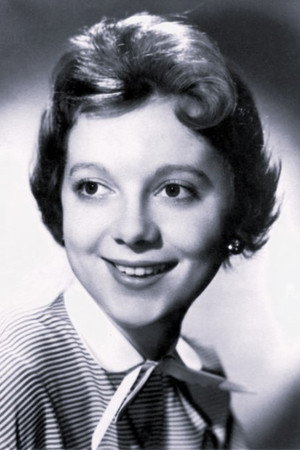Cover image for Anna Massey
