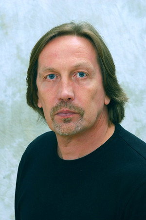 Cover image for Madis Kalmet
