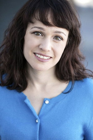 Cover image for Terry Kaye