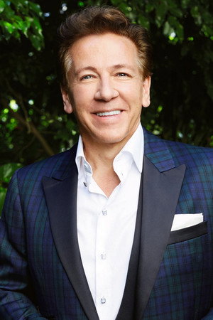 Cover image for Ross King