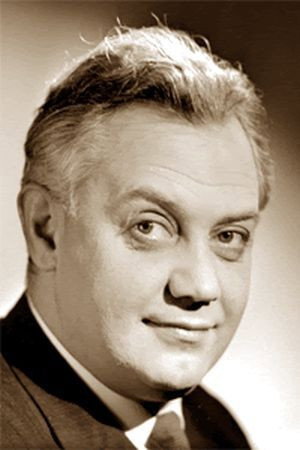 Cover image for Борис Рунге