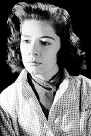 Cover image for Sílvia Caos