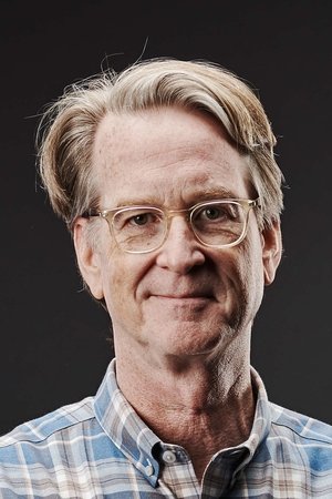 Cover image for David Koepp