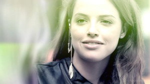 Poster for Эпизод 8
