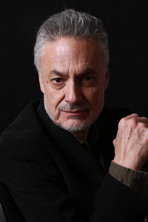 Cover image for Arturo Ríos