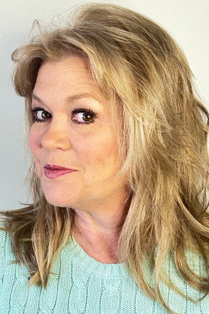 Cover image for Shelby Janes