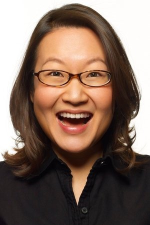 Cover image for Helen Hong