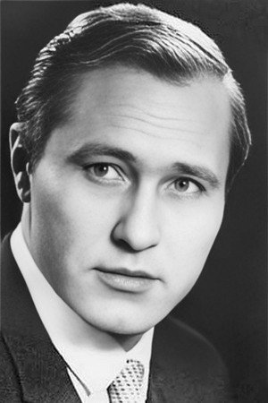 Cover image for Василий Шукшин