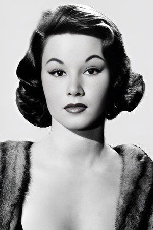 Cover image for Nadine Tallier