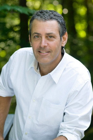 Cover image for David Semel