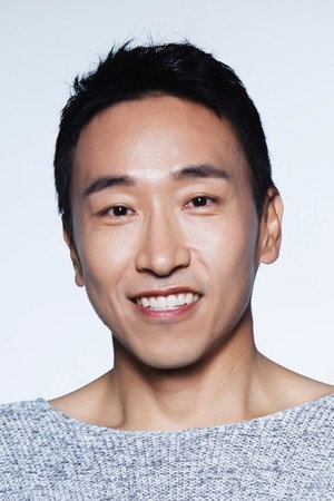 Cover image for 오용