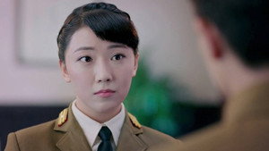 Poster for Эпизод 26
