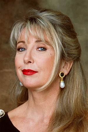 Cover image for Teri Garr
