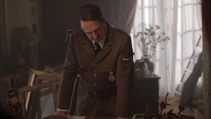 Poster for Эпизод 3