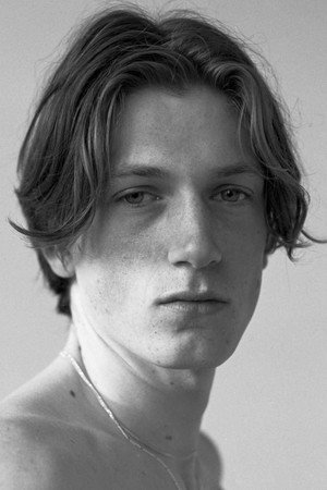 Cover image for Kosmas Schmidt