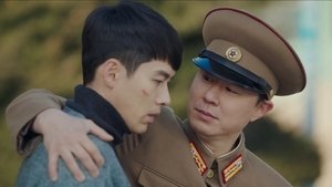Poster for 9 эпизод