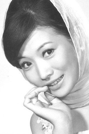Cover image for Ching Li