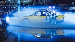 Poster for Эпизод 5