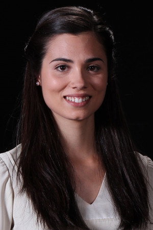 Cover image for Loreto Mauleón