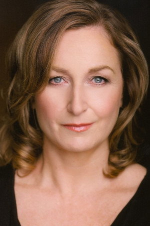 Cover image for Catherine McNally