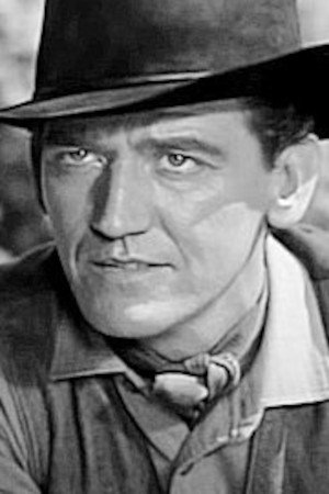 Cover image for Earle Lyon