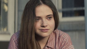 Poster for Эпизод 6