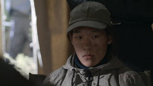 Poster for Эпизод 6