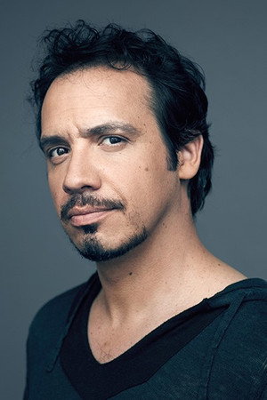 Cover image for Alexandre Astier