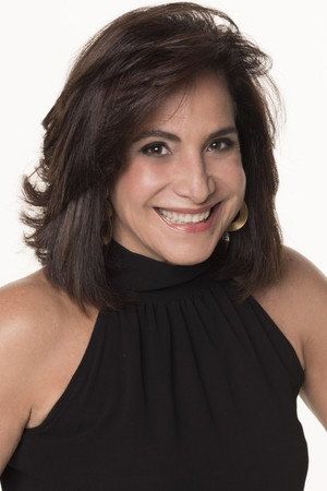 Cover image for Totia Meireles