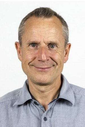 Cover image for Jeremy Hardy