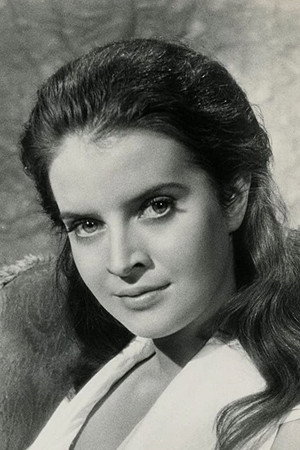 Cover image for Isobel Black