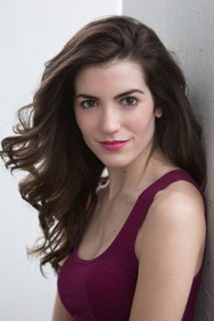 Cover image for Jaclene Wilk