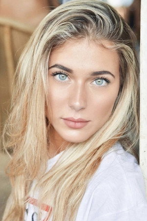 Cover image for Lorena Tonacci