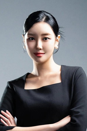 Cover image for 이승현