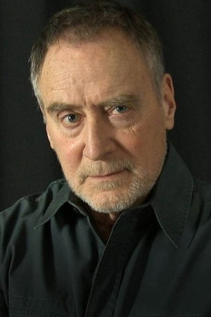 Cover image for Mark Joy