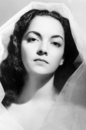 Cover image for Lillian Molieri