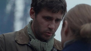 Poster for Эпизод 7